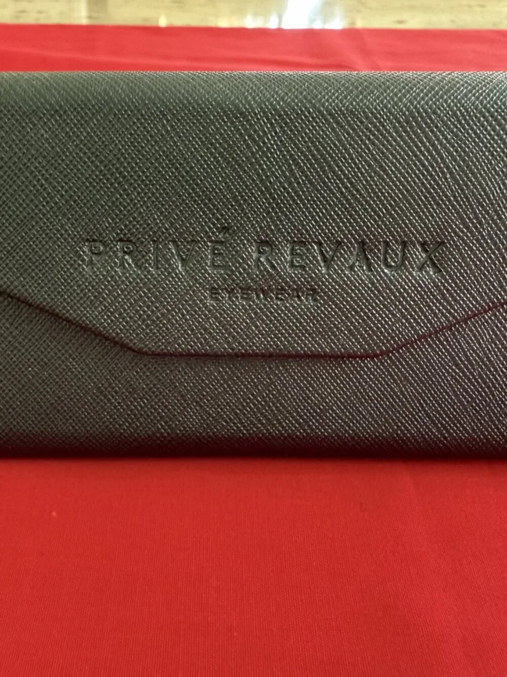 prive revaux prive revaux